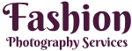 fashionphotographyservices.com
